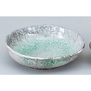 aI[v C 10.0ې[ [ 30 x 28.5 x 8cm ]|  pX^M 蔫 {E 傫  H Ɩp HX JtF   Mtg v[g j j a 蕨 i 