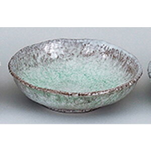 aI[v C 8.0ې[ [ 24.5 x 23 x 7cm ] |   蔫 {E   lC H Ɩp HX JtF    킢  Mtg v[g o j