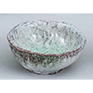 aI[v C 4.5[ [ 13.5 x 5cm ] |     {E \ lC  H Ɩp HX JtF    킢 Mtg v[gj j a