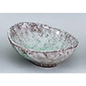 aI[v C 4M^ [ 14 x 11 x 5.5cm ] |     {E \ lC  H Ɩp HX JtF    킢 Mtg v[gj j 