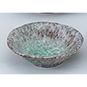 aI[v C 󏬔 [ 12.5 x 4cm ] |     {E \ lC  H Ɩp HX JtF    킢 Mtg v[gj j a 