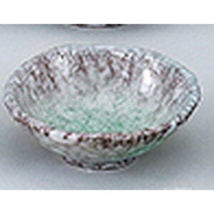 aI[v C [ [ 12.5 x 5cm ] |     {E \ lC  H Ɩp HX JtF    킢 Mtg v[gj j a 