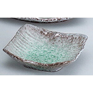 aI[v C g`6.0p [ 18 x 17 x 5cm ] |   蔫 {E   lC H Ɩp HX JtF    킢  Mtg v[g o j