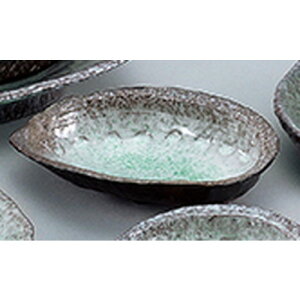 �a���I�[�v�� �C�� �A���r�� [ 20 x 14 x 4.5cm ] | ���M �f�U�[�g�M ���M �l�C �������� �H�� �Ɩ��p ���H�X �J�t�F ���� �� ������� ���킢�� �M�t�g �v���[���g �����o�� �a���� ���蕨 ��