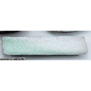 aI[v C ܎M [ 28.5 x 11.5 x 2cm ] | ĂM Xe[LM T} Ă H Ɩp HX JtF    킢  Mtg v[g o j 