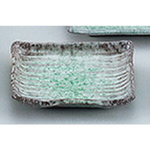aI[v C pXM [ 13.5 x 12 x 2.5cm ] | M fU[gM M lC  H Ɩp HX JtF    킢 Mtg v[g o a 蕨 