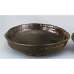 aI[v  10.0ې[ [ 30 x 28.5 x 8cm ]|  pX^M 蔫 {E 傫  H Ɩp HX JtF   Mtg v[g j j a 蕨 i 