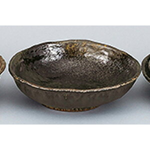 aI[v  8.0ې[ [ 24.5 x 23 x 7cm ] |   蔫 {E   lC H Ɩp HX JtF    킢  Mtg v[g o j 