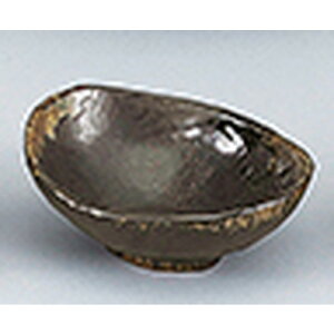 aI[v  4.0M^ [ 14 x 11 x 5.5cm ] |     {E \ lC  H Ɩp HX JtF    킢 Mtg v[gj j a