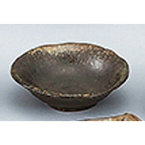 aI[v  󏬔 [ 12 x 4cm ] |     {E \ lC  H Ɩp HX JtF    킢 Mtg v[gj j a 