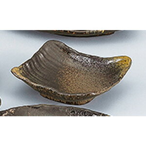 aI[v  g`6.0p [ 18 x 17 x 5cm ] |   蔫 {E   lC H Ɩp HX JtF    킢  Mtg v[g o j 