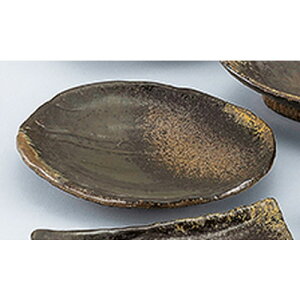 aI[v  VM [ 25.5 x 22 x 4cm ] | 傫 M M M M lC  pX^M p[eB[ H Ɩp HX JtF   Mtg v[ga 蕨 i 