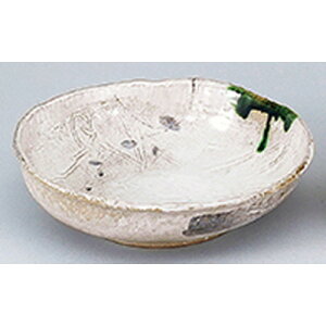 aI[v D 10.0ې[ [ 30 x 28.5 x 8cm ]|  pX^M 蔫 {E 傫  H Ɩp HX JtF   Mtg v[g j j a 蕨 i