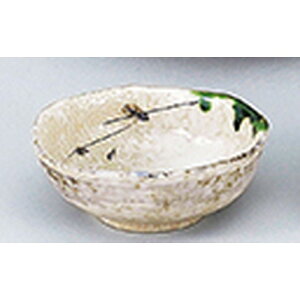 aI[v D 5.0[ [ 15 x 5.5cm ] |   蔫 {E   lC H Ɩp HX JtF    킢  Mtg v[g o j 