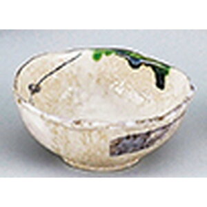 aI[v D 4.5[ [ 13.5 x 5cm ] |     {E \ lC  H Ɩp HX JtF    킢 Mtg v[gj j a