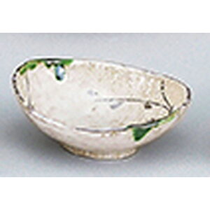 aI[v D 4.0M^ [ 14 x 11 x 5.5cm ] |     {E \ lC  H Ɩp HX JtF    킢 Mtg v[gj j