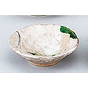 aI[v D 󏬔 [ 12.5 x 4cm ] |     {E \ lC  H Ɩp HX JtF    킢 Mtg v[gj j a 