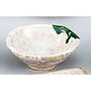 aI[v D [ [ 12.5 x 5cm ] |     {E \ lC  H Ɩp HX JtF    킢 Mtg v[gj j a 