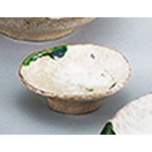 aI[v D ̂ [ 10.5 x 3.5cm ] |     {E \ lC  H Ɩp HX JtF    킢 Mtg v[gj j a