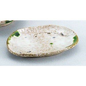 aI[v D 5.5M [ 17 x 11.3 x 2.5cm ] | M fU[gM M lC  H Ɩp HX JtF    킢 Mtg v[g o a 