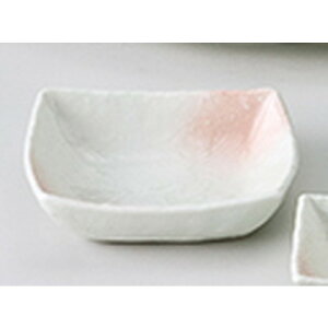 aI[v  NVڒ [ 15.8 x 4.5cm ] |   蔫 {E   lC H Ɩp HX JtF    킢  Mtg v[g o j 