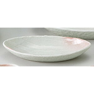 aI[v  M^唫 [ 24 x 13 x 3.8cm ]|  pX^M 蔫 {E 傫  H Ɩp HX JtF   Mtg v[g j j a 蕨 i 