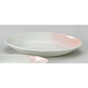 aI[v  M^唫 [ 30 x 17.5 x 4.3cm ]|  pX^M 蔫 {E 傫  H Ɩp HX JtF   Mtg v[g j j a 蕨 i 