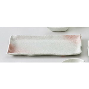 aI[v  NVڒpM [ 31.5 x 16.7 x 2cm ] | 傫 M M M M lC  pX^M p[eB[ H Ɩp HX JtF   Mtg v[ga 