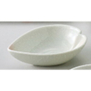 aI[v  攫 [ 13.3 x 10 x 4cm ] |     {E \ lC  H Ɩp HX JtF    킢 Mtg v[gj j a