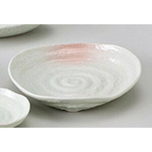 aI[v  ZqaM [ 21 x 3.8cm ] | M fU[gM M lC  H Ɩp HX JtF    킢 Mtg v[g o a 蕨 