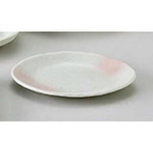 aI[v  M^XM [ 16.5 x 12.2 x 1.8cm ] | M M M aM aH H Ɩp HX JtF    킢 Mtg v[g o j j a