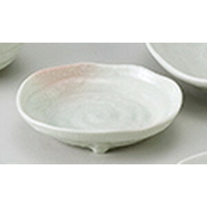 aI[v  ZqM [ 14 x 3cm ] | M fU[gM M lC  H Ɩp HX JtF    킢 Mtg v[g o a 蕨 i