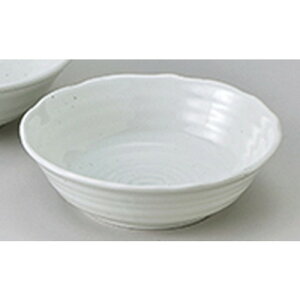 aI[v  7.0 [ 21.5 x 6.5cm ] | Ԃ JtF  [  ǂ {E H Ɩp HX JtF    킢 Mtg v[g a 蕨 i