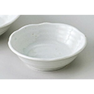 aI[v  4.5 [ 14 x 4cm ] |   蔫 {E   lC H Ɩp HX JtF    킢  Mtg v[g o j j