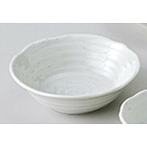 aI[v  5.5 [ 16.8 x 5cm ] |   蔫 {E   lC H Ɩp HX JtF    킢  Mtg v[g o j j