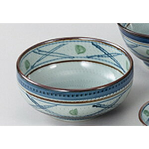 aI[v тȊiq 6.0{[ [ 18.5 x 8cm ] |   蔫 {E   lC H Ɩp HX JtF    킢  Mtg v[g o 