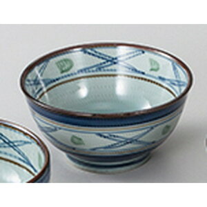 aI[v тȊiq 5.5p [ 17 x 9cm ] | Dݘ Ԃ JtF  [  ǂ {E H Ɩp HX JtF    킢 Mtg v[g a