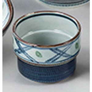 aI[v тȊiq ΐ [ 9 x 6.5cm ] |    傱  ǂ  lC H Ɩp HX JtF    킢  Mtg v[g