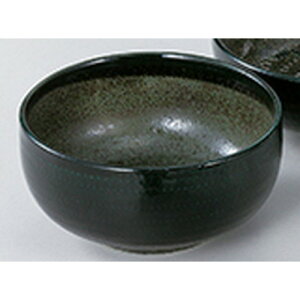 aI[v тȐ[ [6.0{[ [ 18 x 9cm ] |   蔫 {E   lC H Ɩp HX JtF    킢  Mtg v[g o