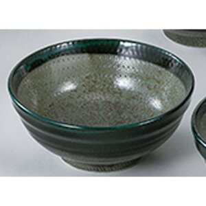 aI[v тȐ[ 6.0ʟ [ 18.7 x 8.2cm ] | Ԃ JtF  [  ǂ {E H Ɩp HX JtF    킢 Mtg v[g a 