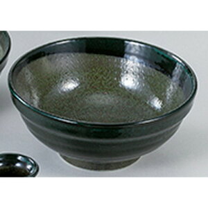 aI[v тȐ[ 6.8ʟ [ 20.3 x 9cm ] | Ԃ JtF  [  ǂ {E H Ɩp HX JtF    킢 Mtg v[g a 