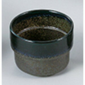 aI[v тȐ[ ΐ [ 9 x 6.5cm ] |    傱  ǂ  lC H Ɩp HX JtF    킢  Mtg v[g