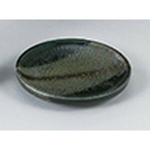 aI[v тȐ[ ₭ݎM [ 9.5 x 1.5cm ] |    򖡎M M ǂ  lC H Ɩp HX JtF    킢  Mtg v[g 