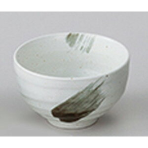 aI[v 啶 4.0pq [ 13.3 x 8cm ] | p T_ ˗ X[v H Ɩp HX JtF    킢   Mtg v[g o j 