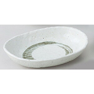 aI[v 啶 ȉ~[ [ 22 x 17 x 4.5cm ] |   蔫 {E   lC H Ɩp HX JtF    킢  Mtg v[g o