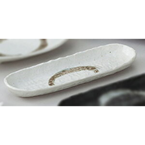 aI[v 啶 ȉ~M [ 30.3 x 10 x 3cm ] | I[ov[g ȉ~M lC  pX^M t[cM H Ɩp HX JtF    킢 Mtg v[