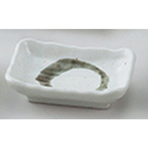 aI[v 啶 p [ 10.7 x 7 x 3cm ] |    傱  ǂ  lC H Ɩp HX JtF    킢  Mtg v[g 