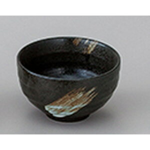 aI[v 啶 4.0pq [ 13.3 x 8cm ] | p T_ ˗ X[v H Ɩp HX JtF    킢   Mtg v[g o j 