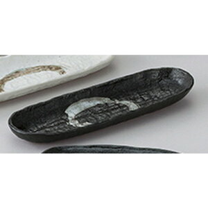 aI[v 啶 ȉ~M [ 30.3 x 10 x 3cm ] | I[ov[g ȉ~M lC  pX^M t[cM H Ɩp HX JtF    킢 Mtg v[