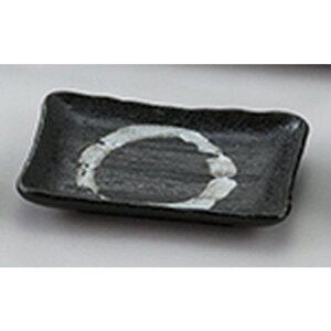 aI[v 啶 M [ 13.5 x 9.3 x 2.3cm ] | M fU[gM M lC  H Ɩp HX JtF    킢 Mtg v[g o a 